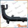 Gaine de suralimentation pour VW | GPP-VW-094, DCW277TT